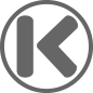 Kaben - mein Wintergarten Logo